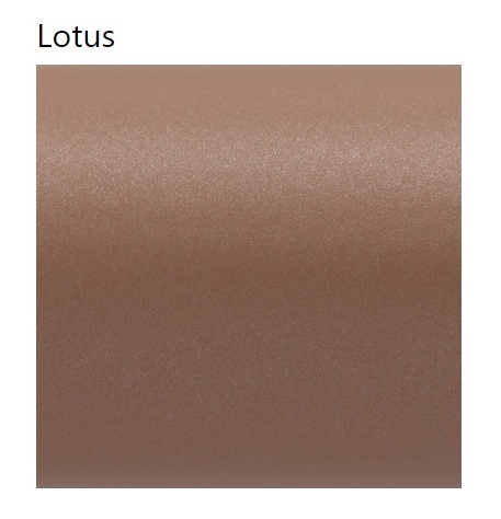 Lotus
